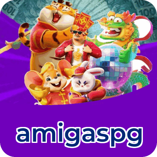amigaspg