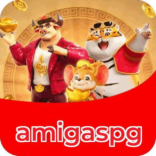 amigaspg