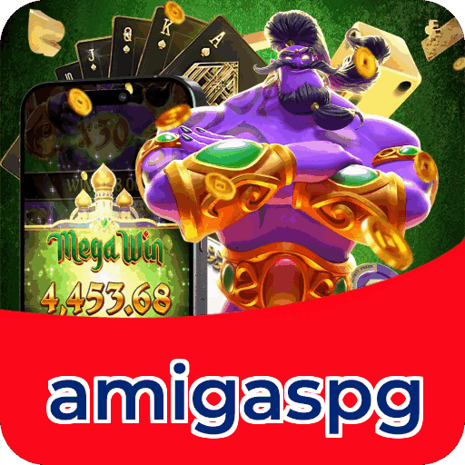 amigaspg suporte 24/7 português Brasil - 47 atendentes brasileiros chat ao vivo