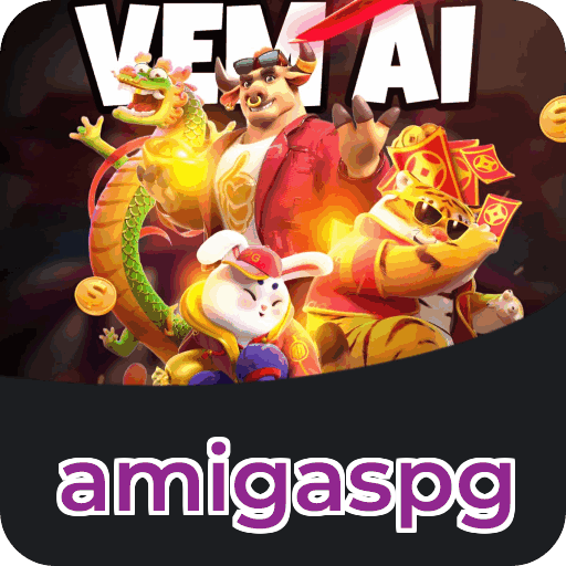 amigaspg