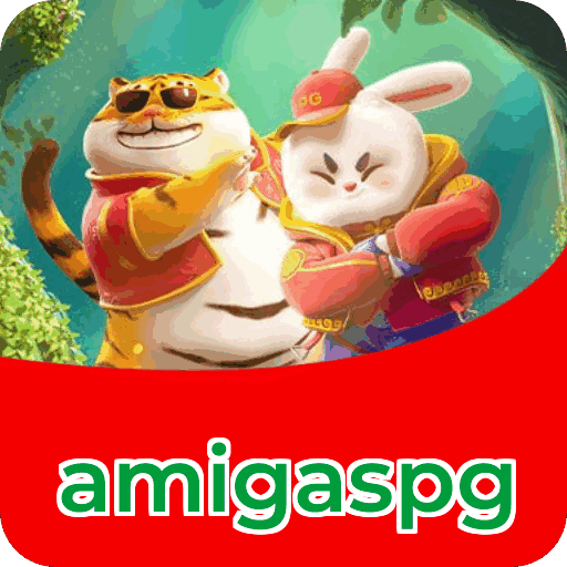 amigaspg