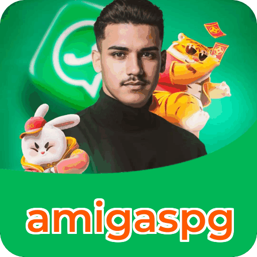 Requisitos do APK da amigaspg para Android