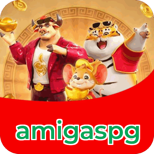 amigaspg