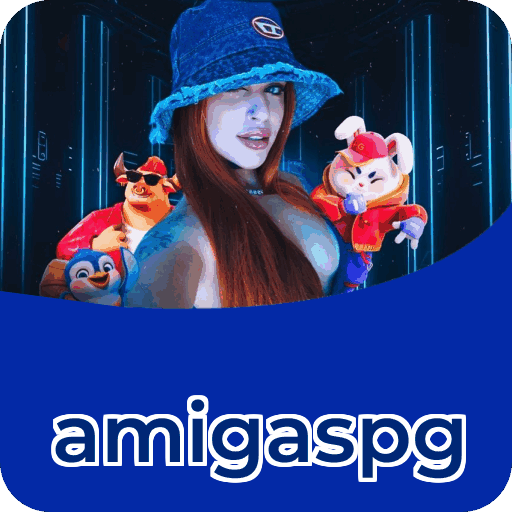 FAQ amigaspg Brasil - Perguntas frequentes sobre bônus, PIX, RTP, APP mobile e VIP